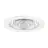 Philips LED Downlight GreenSpace2 DN461B 9.8W 1050lm 120D - 830 Ciepła Biel | 166mm - Aluminium Reflektor - Nagły wypadek 3 godziny