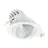 Philips LED Spot LuxSpace Accent Performance RS781B 50W 6000lm 36D - 830 Ciepła Biel | 170mm 