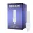 Noxion Lucent PL-S LED 2.8W - 830 Ciepła Biel | 2-Piny - Zamienne 5W