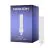 Noxion Lucent PL-C LED 7.4W - 830 Ciepła Biel | 2-Piny - Zamienne 26W