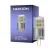 Noxion Bolt LED Capsule G4 2W 200lm - 827 Bardzo Ciepła Biel | Ściemnianie - Zamienne 21W