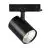 Noxion LED Tracklight 3-Fazowy  Delta Pro 20W 2400lm 36D - 930-940-957 CCT | UGR 