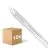 Opakowanie 10x Ledvance Rura LED T5 Performance (Mains AC) High Output 26W 4000lm - 840 Zimna Biel | 115cm - Zamienne 54W