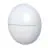 Noxion LED Bulkhead Pro V2 12/16/20W 2400lm - 830-840-865 CCT | 325mm - IP65 - Czujnik ruchu i Światła - Nagły Wypadek 3 Godziny + Powieka Pierścień Valkoinen