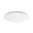 Noxion LED Bulkhead Corido V2 Valkoinen 16W 1600lm 830-840-865 CCT | IP44 - Czujnik ruchu i Światła