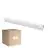 Opakowanie 4x Noxion Belka LED Batline V2.0 4W 480lm - 830-865 CCT | 30cm