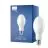 Philips TrueForce Core LED E40 HPL/SON Matowy 36W 5500lm 300D - 830 Ciepła Biel | Zamienne 125W