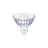 Philips Master Value LED Spot GU5.3 MR16 7.5W 621lm 36D - 927 Bardzo Ciepła Biel | Najlepsze renderowanie kolorów - Ściemnianie - Zamienne 50W