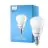 Philips Corepro LED Lustre E14 Piłka Matowy 5W 470lm - 840 Zimna Biel | Zamienne 40W