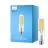 Philips CorePro LED TForce E27 17W 2800lm - 730 Ciepła Biel 