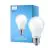 Philips Corepro LED Żarówka E27 Gruszka Matowy 7W 806lm - 840 Zimna Biel - Zamienne 60W