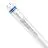 Philips Rura LED T8 MASTER (HF) High Output 8W 1050lm - 840 Zimna Biel | 60cm - Zamienne 18W