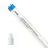 Philips Rura LED T8 CorePro (EM/Mains) Standard Output 20W 2050lm - 830 Ciepła Biel | 150cm - Zamienne 58W