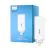 Philips CorePro PL-T LED Żarówka HF 6.5W - 840 Zimna Biel | 4-Piny - Zamienne 18W