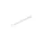 Philips Belka LED Ledinaire BN021C 5W 480lm - 830 Ciepła Biel | 30cm