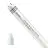 Philips LED Tube T8 CorePro (UN) Ultra Output 23W 3500lm - 840 Zimna Biel | 150cm Zamienne 58W