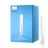 Philips CorePro PL-S LED 5W - 840 Zimna Biel | 2-Piny - Zamienne 11W