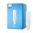 Philips CorePro PL-C LED 6.9W 700lm - 830 Ciepła Biel | 2-Piny - Zamienne 18W