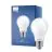 Philips Master LED E27 Gruszka Włókno Matowy 10.5W 1521lm - 922-927 Dim To Warm | Najlepsze Renderowanie Kolorów - Ściemnianie - Zamienne 100W
