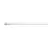 Philips Master Rura LED T8 (EM/Mains) Ultra Output 13.5W 2500lm - 840 Zimna Biel | 120cm - Zamienne 36W