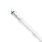 Philips Master Rura LED T8 (EM/Mains) High Output T8 11.3W 2100lm - 865 Światło Dzienne | 120cm - Zamienne 36W