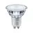 Philips MASTER Value LED Spot GU10 PAR16 2.8W 270lm 36D - 930 Ciepła Biel | Ściemnianie - Zamienne 35W