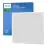 Philips LED Panel CoreLine RC132V 26W 3400lm - 830 Ciepła Biel | 60x60cm - UGR 