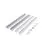 Philips Panel Montowane Na Powierzchni Set CoreLine RC059Z | 60x60cm