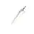 Philips Oprawy Hermetyczne LED CoreLine WT120C G3 Ultra Efficiency 44W 8200lm - 840 Zimna Biel | 120cm - Dali Ściemnianie - Zamienne 2x36W
