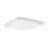 Eglo Ściana i Lampa sufitowa Frania Stal Valkoinen 14.6W 1600lm - 830 Ciepła Biel | IP20 