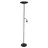 Eglo Lampa podłogowa Conivarino Stal Czarny 30.5W 3150lm - 827 Bardzo Ciepła Biel | Ściemnianie