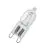 Osram Halogenowy G9 HaloPin Eco Pro 20W