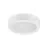 Philips LED SlimDownlight Coreline DN145C 21W 2100lm 84D - 830 Ciepła Biel | 222mm - IP44