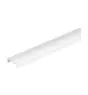 Ledvance Taśma LED Profil pokrywa Edge Shape 200CM | Przezroczysty