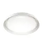 Ledvance Smart+ Wifi Lampa sufitowa LED Orbis Plate 48cm 24W 2500lm - 830-865 Przestrajalny Valkoinen | Ściemnianie