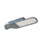 Ledvance Światła uliczne LED Eco Area 90W 11250lm - 830 Ciepła Biel | IP66