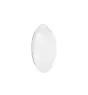 Ledvance Surface Okólnik 250 13W 830 920lm Valkoinen IP44 | Ciepła Biel