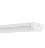 Ledvance Oprawy Hermetyczne LED 45W 6165lm - 840 Zimna Biel | 150cm - Dali Ściemnianie