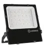 Ledvance LED Iluminacja Performance 290W 38200lm 55x110D - 840 Zimna Biel | IP66 - Dali Ściemnianie - Asymetryczny 