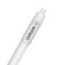 Osram Rura LED T5 (HF) High Output 26W 4000lm - 840 Zimna Biel | 115cm - Zamienne 54W
