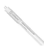 Ledvance Rura LED T5 Performance (Mains AC) High Output 26W 4000lm - 840 Zimna Biel | 115cm - Zamienne 54W