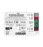 Osram Optotronic Intelligent Dali NFC LED Driver 50/220-240/1A4 | Ściemnianie