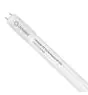 Ledvance Rura LED T8 Performance (HF) High Output 14W 2100lm - 865 Światło dzienne | 120cm - Zamienne 36W
