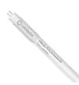 Ledvance Rura LED T5 Performance (HF) High Efficiency 18W 2800lm - 840 Zimna Biel | 145cm - Zamienne 35W