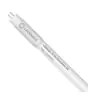 Ledvance Rura LED T5 Performance (HF) High Efficiency 18W 2800lm - 865 Światło dzienne | 145cm - Zamienne 35W