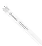 Ledvance Rura LED T8 Superior (EM/Mains) High Output 11.4W 2000lm - 840 Zimna Biel | 105cm - Zamienne 38W