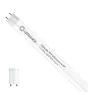 Ledvance Rura LED T8 Performance (EM/Mains) Standard Output 17.9W 1700lm - 833 Food | 150cm - Zamienne 58W