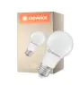 Ledvance Classic LED E27 Gruszka Matowy 8.5W 806lm - 827 Bardzo Ciepła Biel | Zamienne 60W