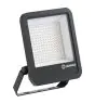 Ledvance LED Iluminacja Area Gen 2 Czarny 67W 10000lm - 840 Zimna Biel| IP66 - Asymetryczny