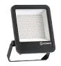 Ledvance LED Iluminacja Area Gen 2 Czarny 100W 15000lm - 840 Zimna Biel| IP66 - Asymetryczny